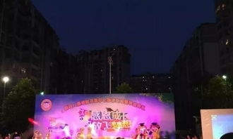 新塘一站式活動策劃指南 舞臺、婚禮與商業活動全方位解析