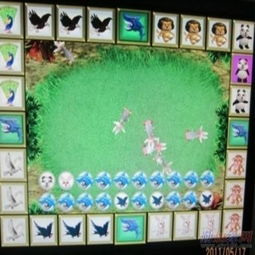 鯊魚游戲機 產品介紹、價格及供應商信息