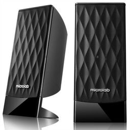 麥博M300BT 多功能藍牙音箱，打造您的多媒體娛樂中心