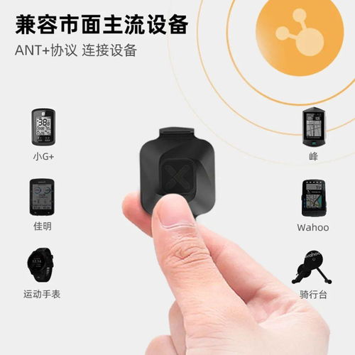 開啟旋動的力量 行者新品“小旋風”多媒體產品正式發布