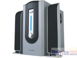 三星SS-3356音箱總覽 多媒體音頻體驗(yàn)與市場(chǎng)信息