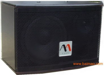 教室、會(huì)議與多媒體音箱 專業(yè)音訊設(shè)備的生產(chǎn)、應(yīng)用與價(jià)格指南