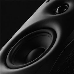 惠威D1010-IV 桌面Hi-Fi的經(jīng)典之選，詮釋純粹立體聲魅力