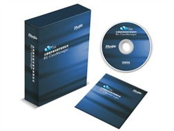 銳捷RG ClassManager云課堂多媒體教學(xué)管理軟件深度解析 功能、優(yōu)缺點(diǎn)與購(gòu)買指南