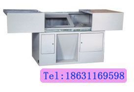 供應(yīng)石家莊多媒體講臺(tái)廠家——探索家居家具與現(xiàn)代科技的融合