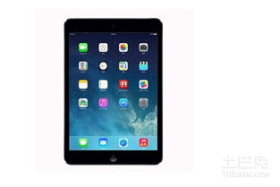 蘋(píng)果最新iPad型號(hào)分析與選購(gòu)指南 哪款更適合你？